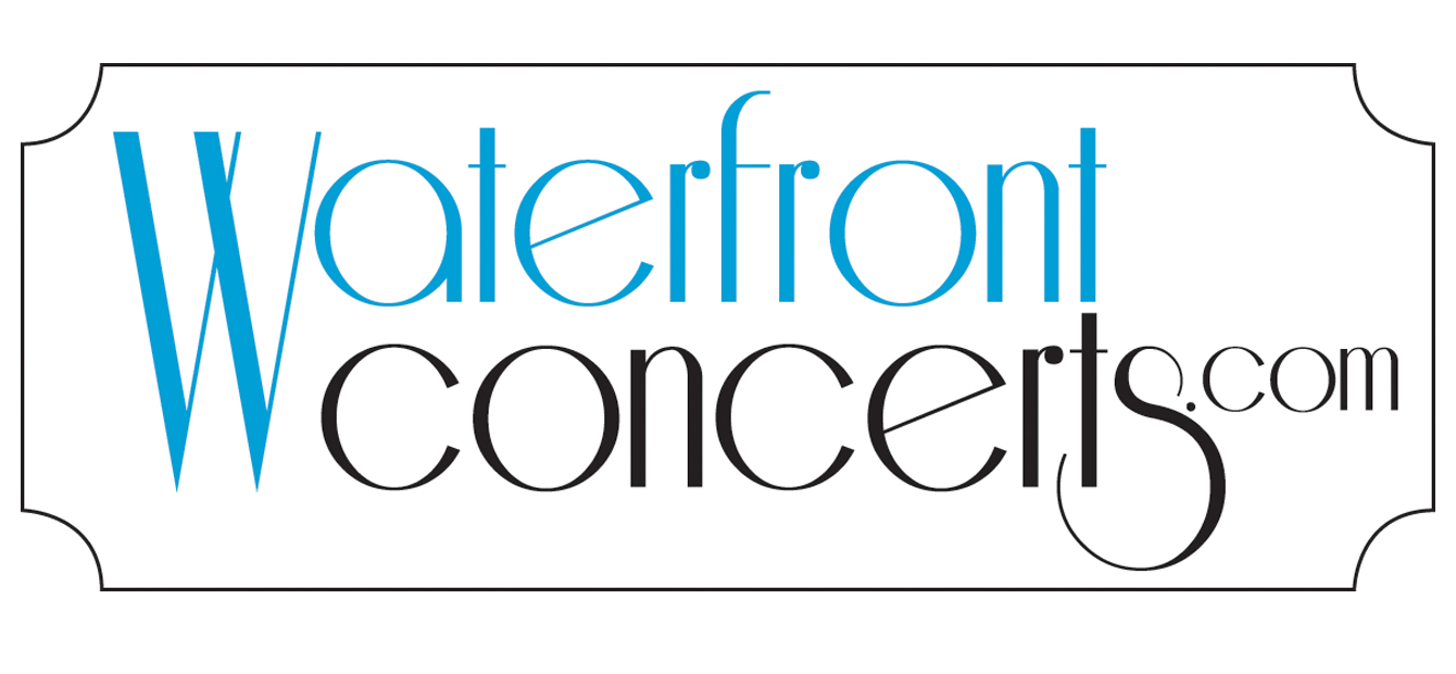Waterfront Concerts